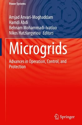 Microgrids