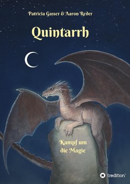 Quintarrh