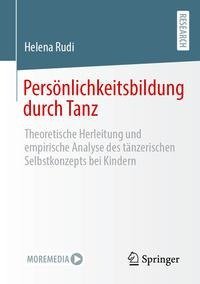 Persönlichkeitsbildung durch Tanz