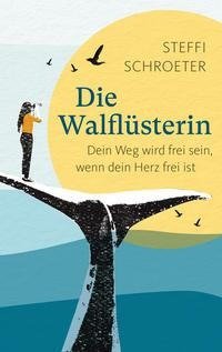 Die Walflüsterin