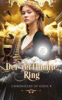 Der verfluchte Ring