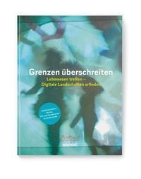 Grenzen u¨berschreiten