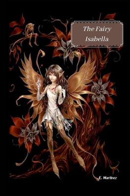 The Fairy Isabella