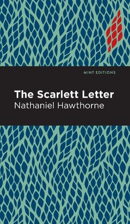 Scarlet Letter