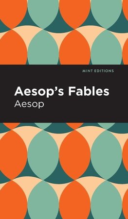 Aesop's Fables