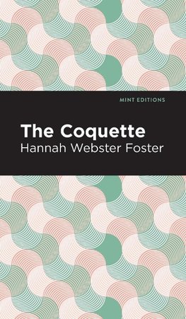 Coquette