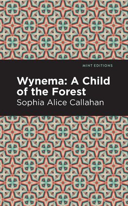 Wynema