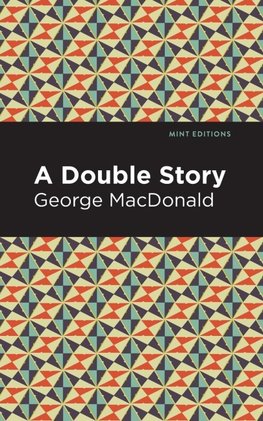 Double Story