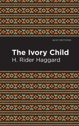 Ivory Child