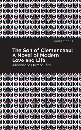 Son of Clemenceau