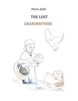 THE LOST GRANDMOTHER