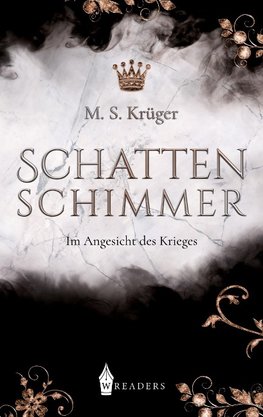 Schattenschimmer