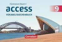 Access - Bayern - 9. Jahrgangsstufe