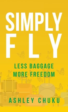 Simply Fly