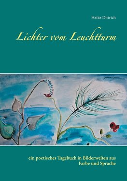 Lichter vom Leuchtturm