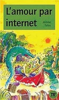 L'amour par internet