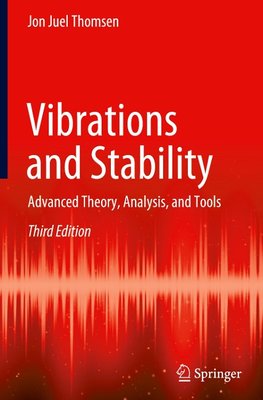 Vibrations and Stability