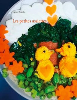 Les petites assiettes