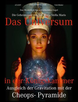 Das Universum in der Königskammer