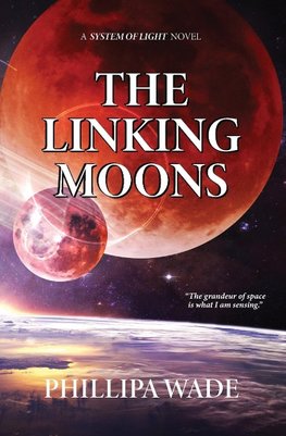 THE LINKING MOONS