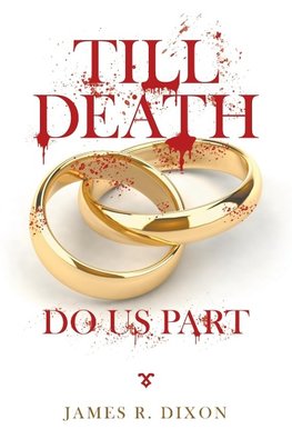 Till Death Do Us Part