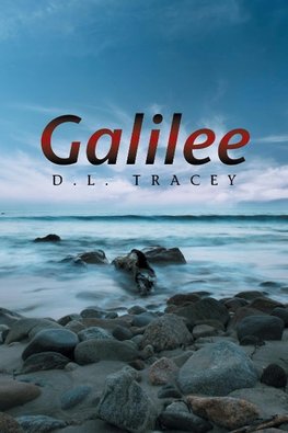 Galilee