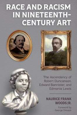 Race and Racism in Nineteenth-Century Art