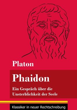 Phaidon