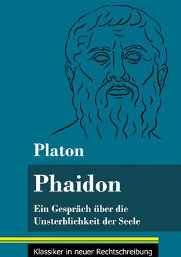 Phaidon