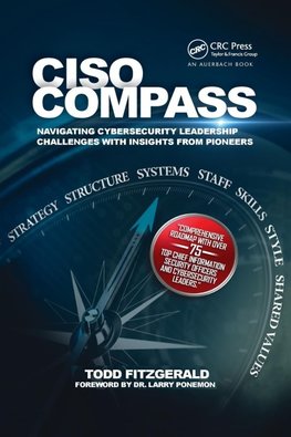 CISO COMPASS