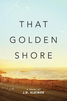 That Golden Shore