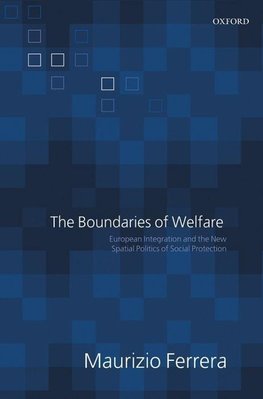 The Boundaries of Welfare