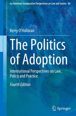 The Politics of Adoption