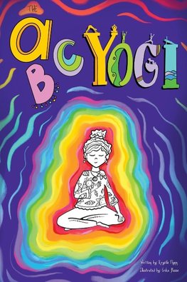 The ABC Yogi