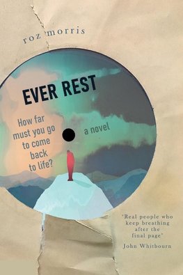 Ever Rest