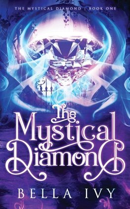 The Mystical Diamond