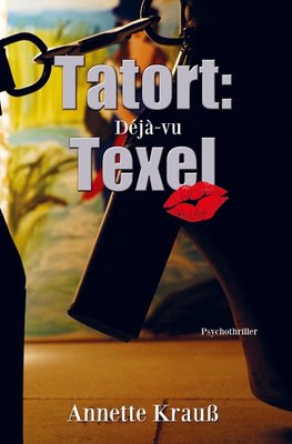 Tatort: Texel