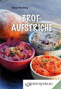 Brotaufstriche