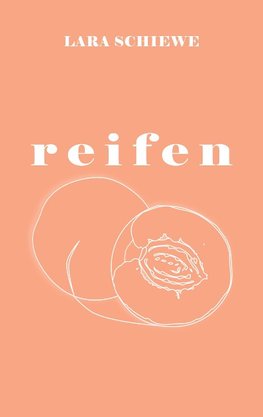 reifen