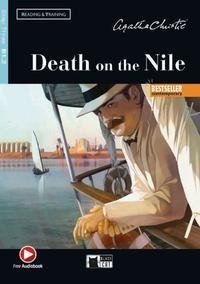 Death on the Nile