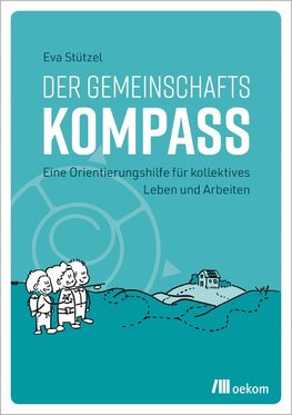 Der Gemeinschaftskompass