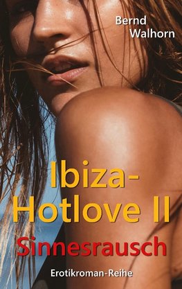 Ibiza-Hotlove