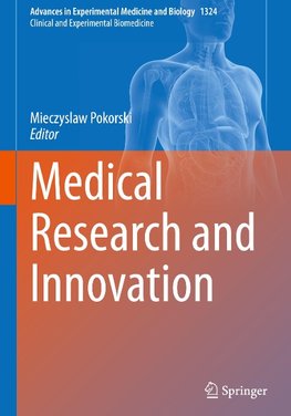 Medical Research and Innovation