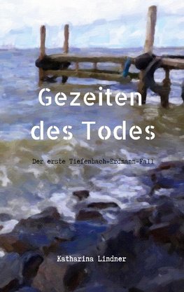 Gezeiten des Todes