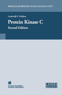 Protein Kinase C