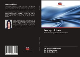 Les cytokines