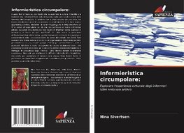 Infermieristica circumpolare: