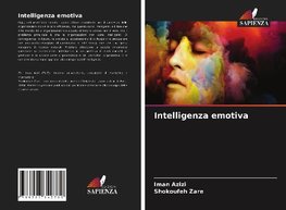 Intelligenza emotiva