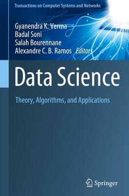 Data Science