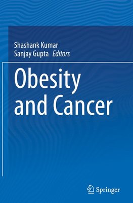 Obesity and Cancer